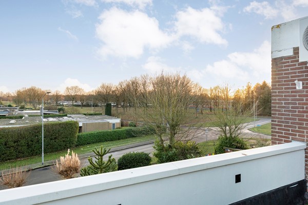 Medium property photo - Haselackers 51, 7824 LL Emmen